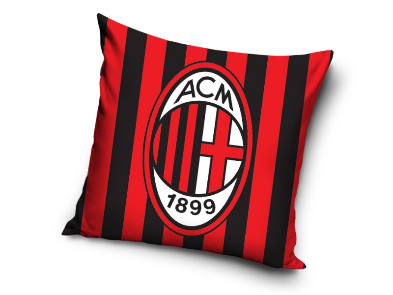 AC Milan poduszka