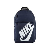 : plecak Nike