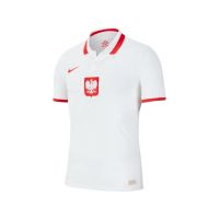 RPOL21a: Polska - koszulka Nike