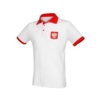 BPOL188: Polska - koszulka polo