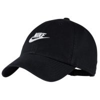 : czapka  Nike