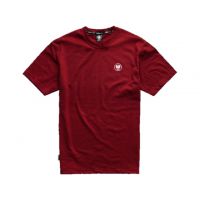 XUP140: t-shirt Ultrapatriot